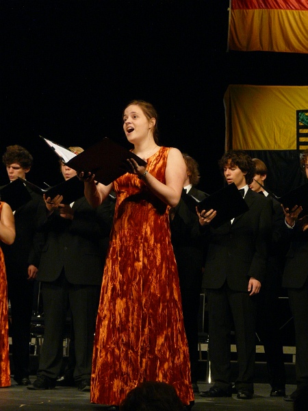 Herbstmusik   065.jpg